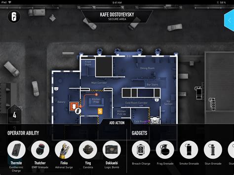 r6strat|strat r6 map.